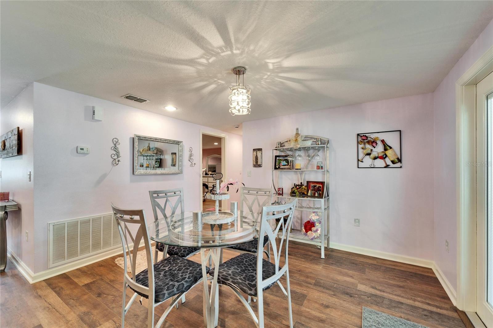 8211 EDISON RD, LITHIA, FL, 33547