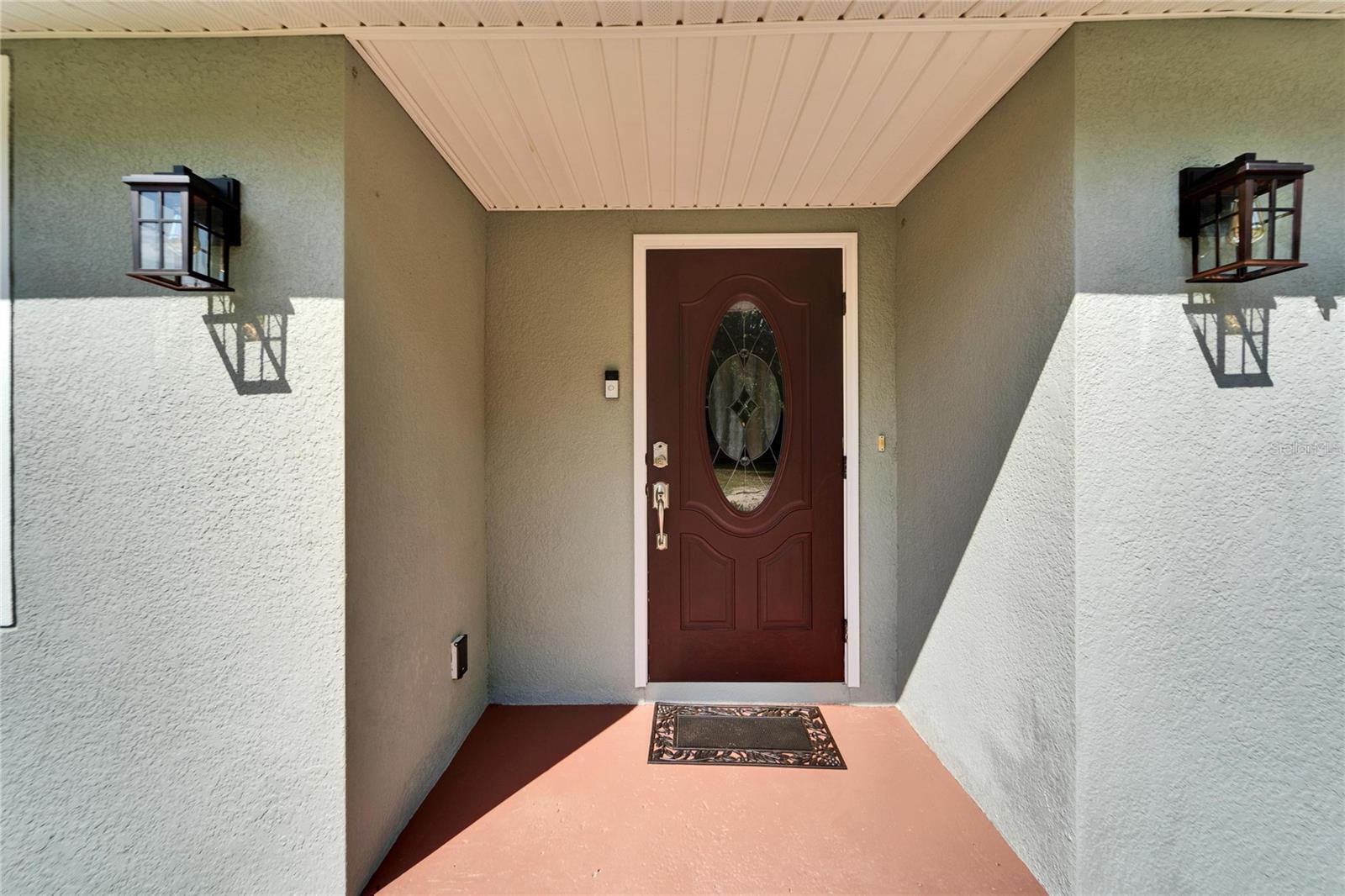 8211 EDISON RD, LITHIA, FL, 33547