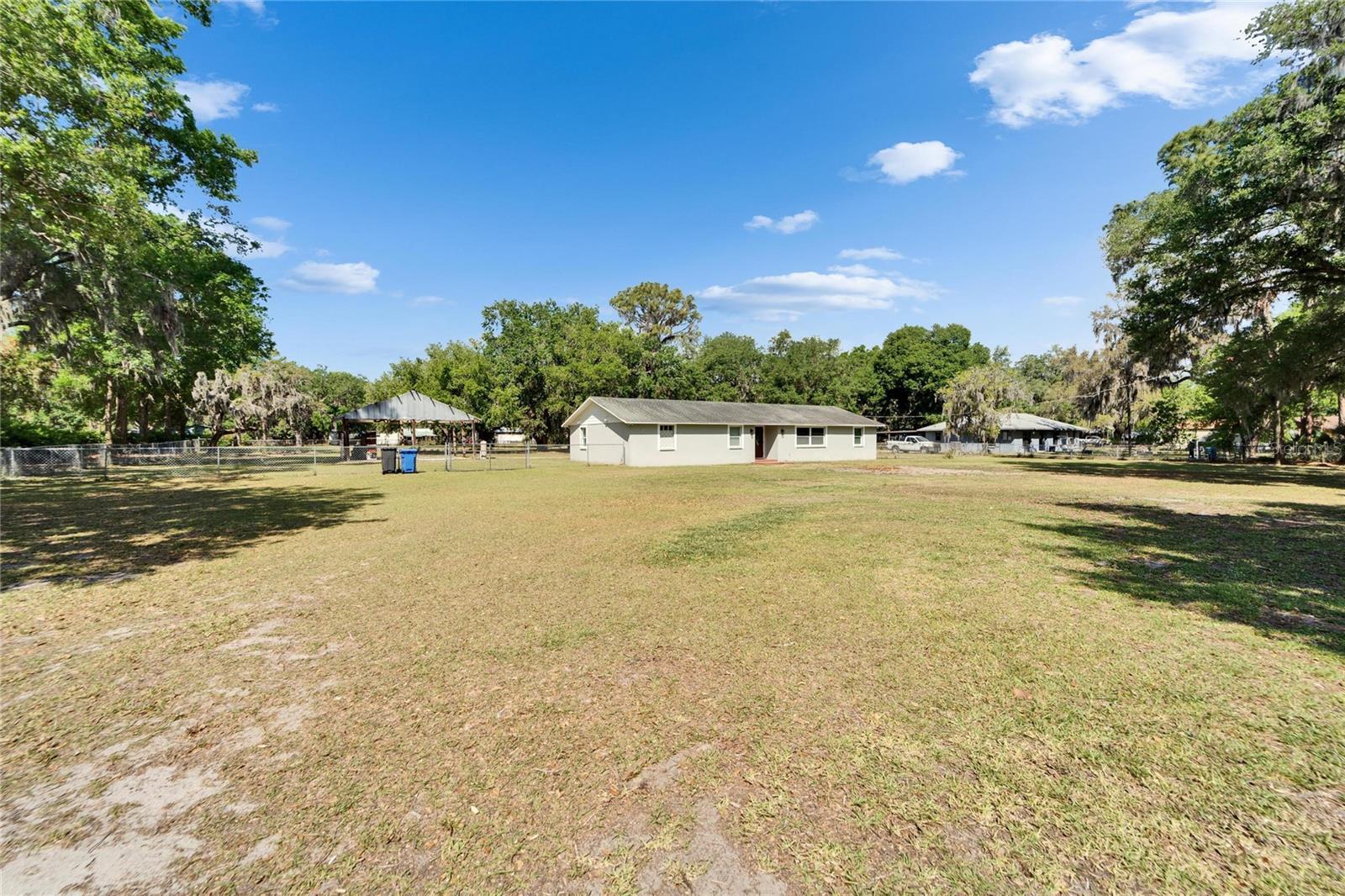 8211 EDISON RD, LITHIA, FL, 33547