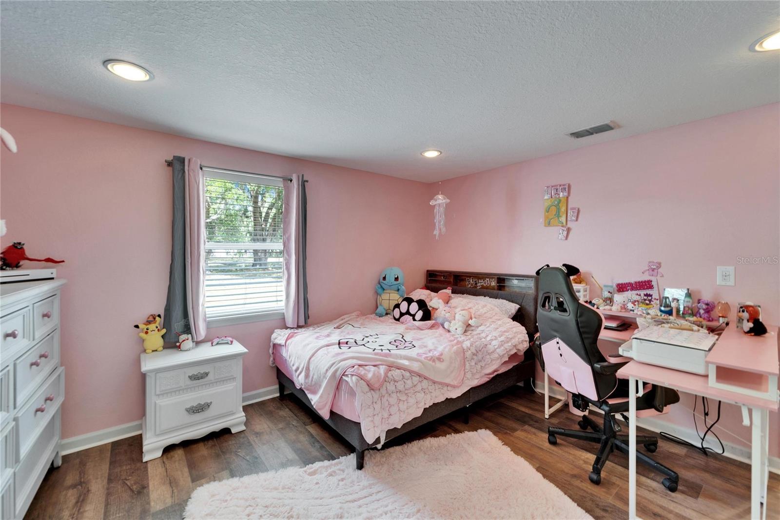 8211 EDISON RD, LITHIA, FL, 33547