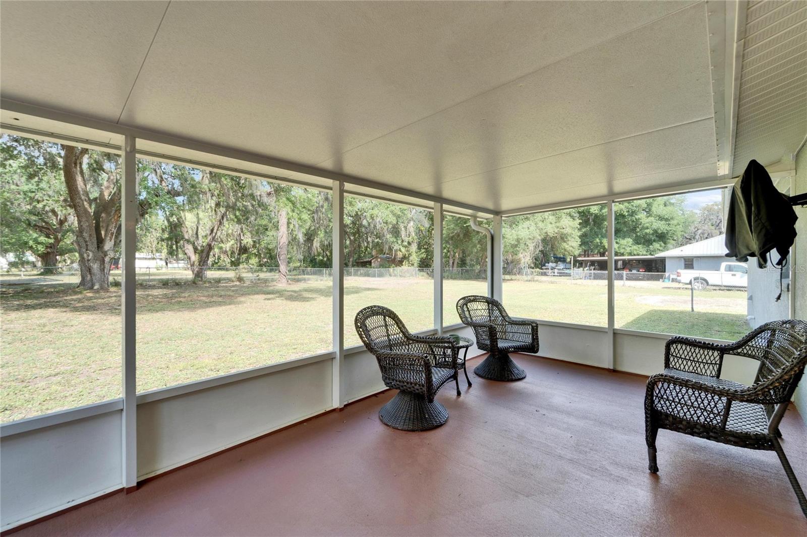 8211 EDISON RD, LITHIA, FL, 33547