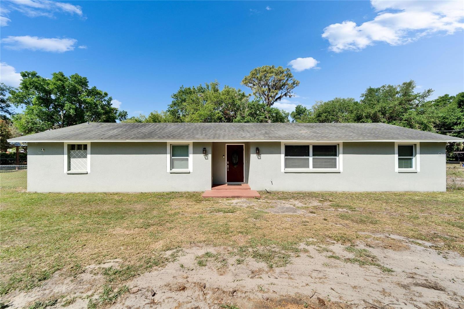 8211 EDISON RD, LITHIA, FL, 33547