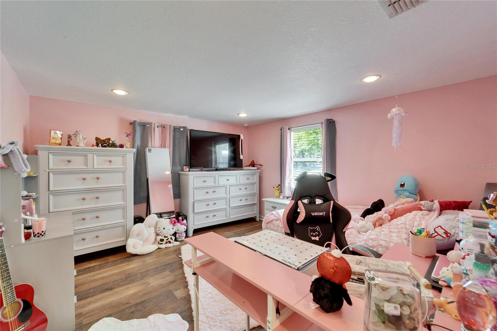 8211 EDISON RD, LITHIA, FL, 33547