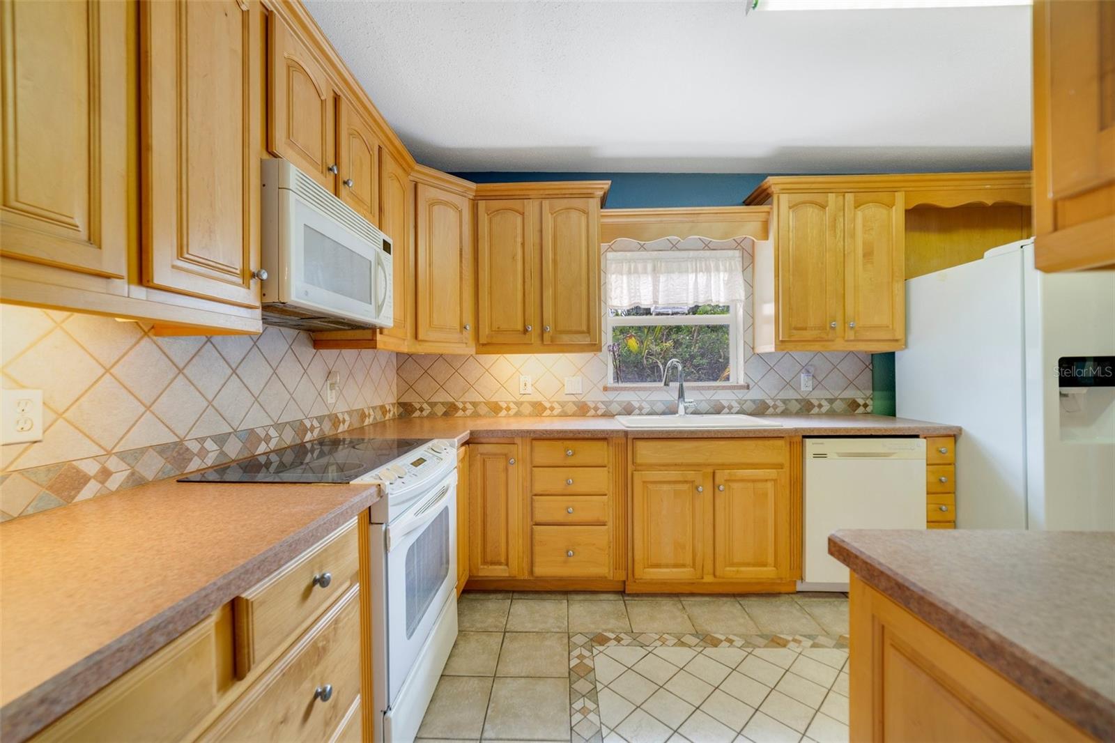 412 STIMSON ST, ORLANDO, FL, 32839