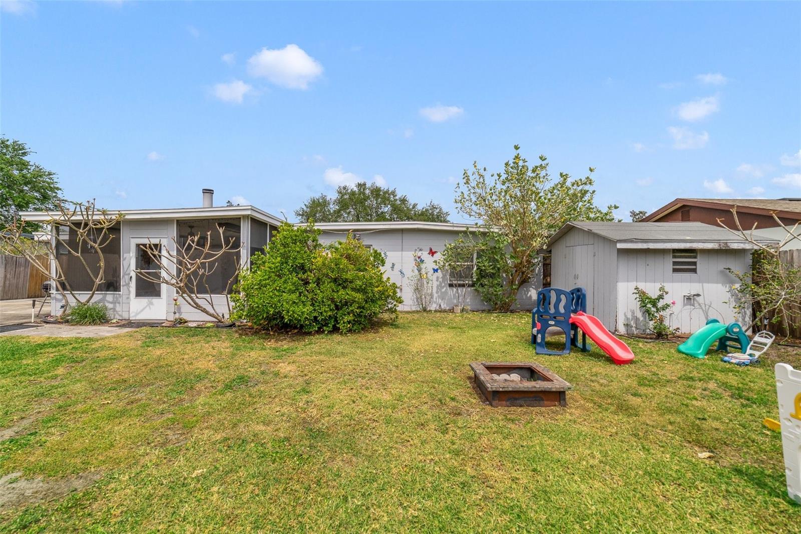 412 STIMSON ST, ORLANDO, FL, 32839