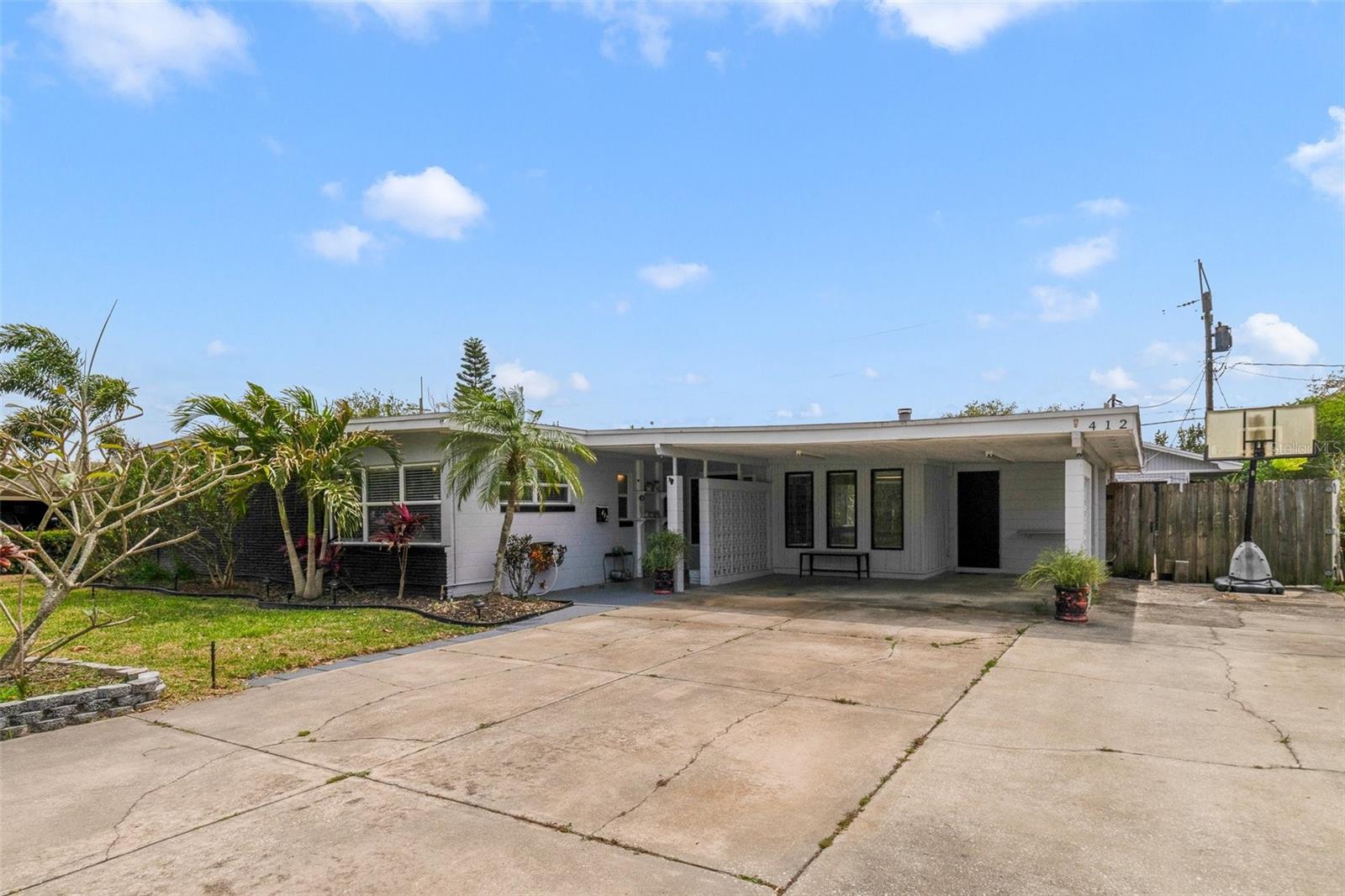 412 STIMSON ST, ORLANDO, FL, 32839