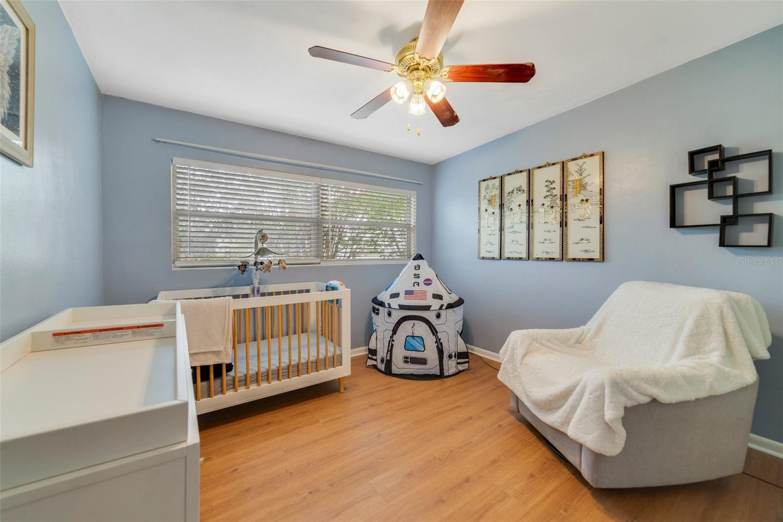 412 STIMSON ST, ORLANDO, FL, 32839