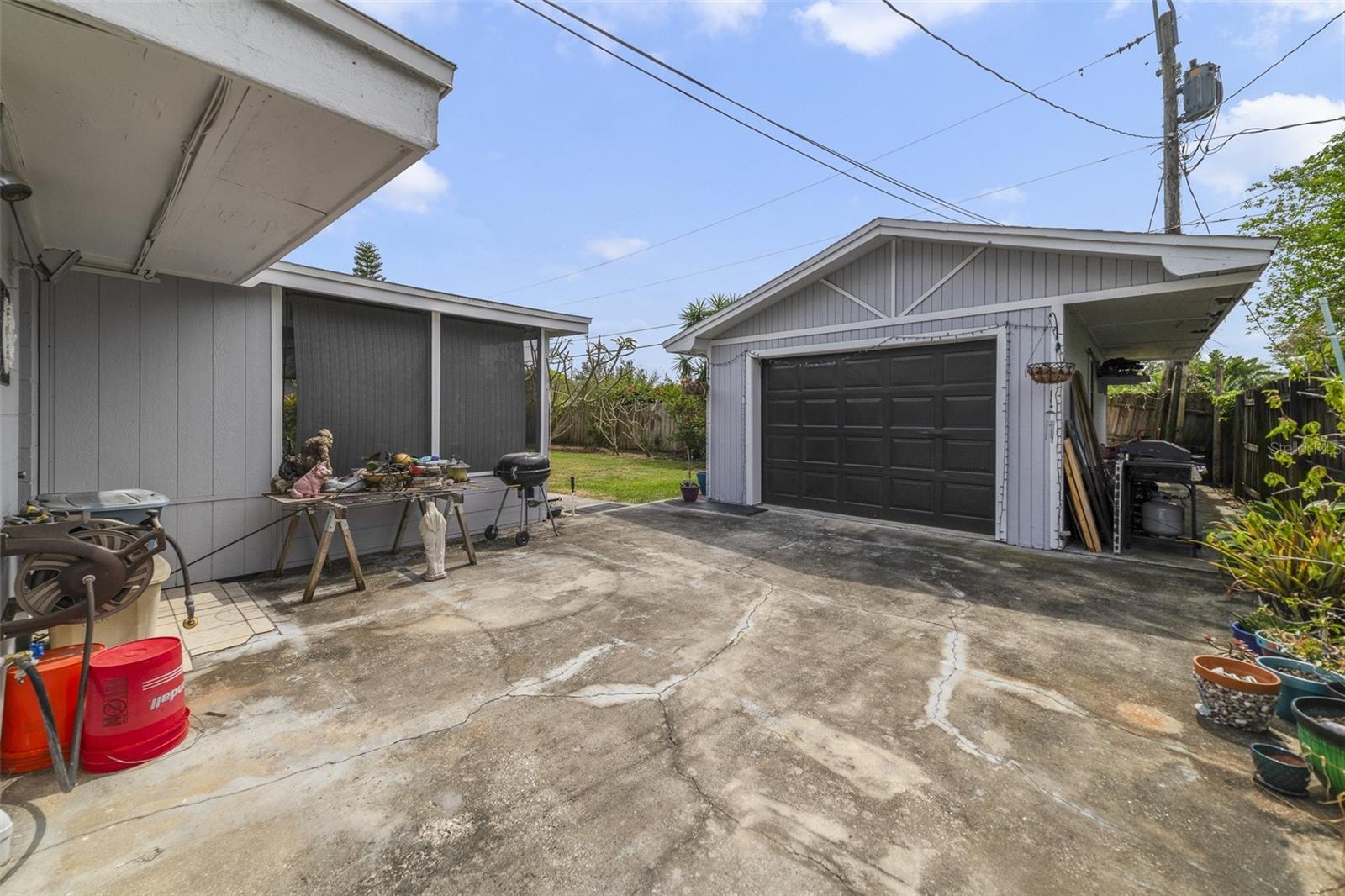 412 STIMSON ST, ORLANDO, FL, 32839