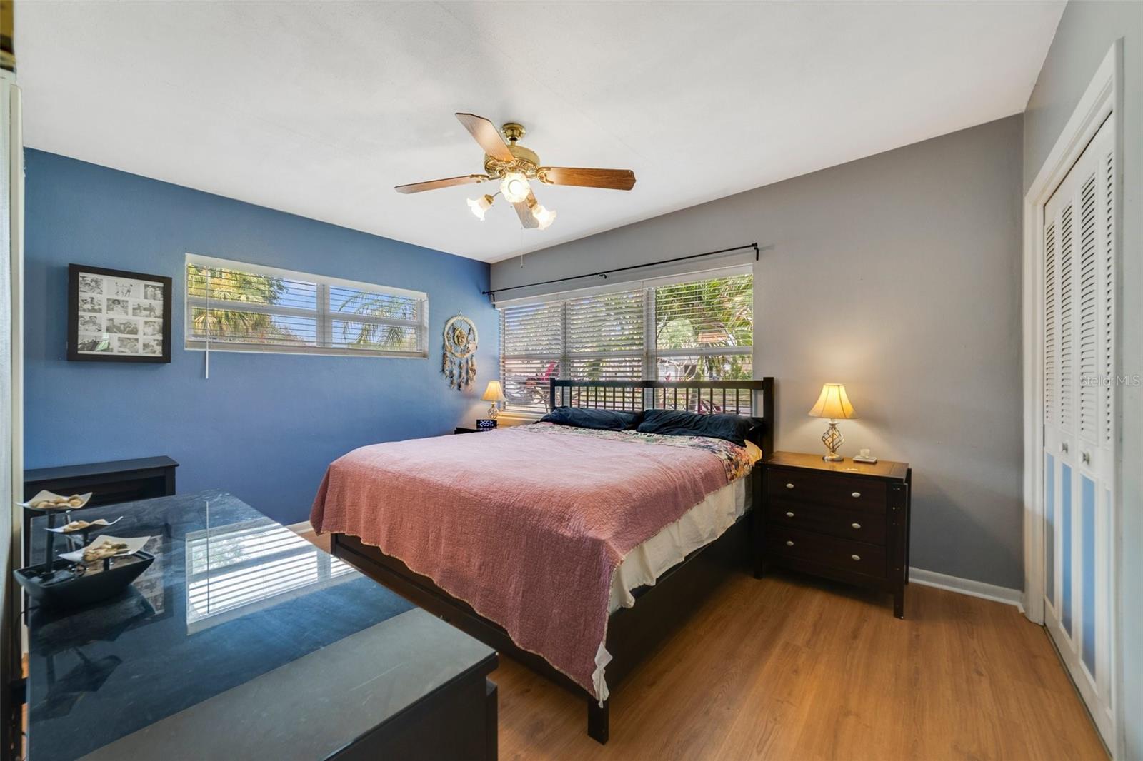 412 STIMSON ST, ORLANDO, FL, 32839