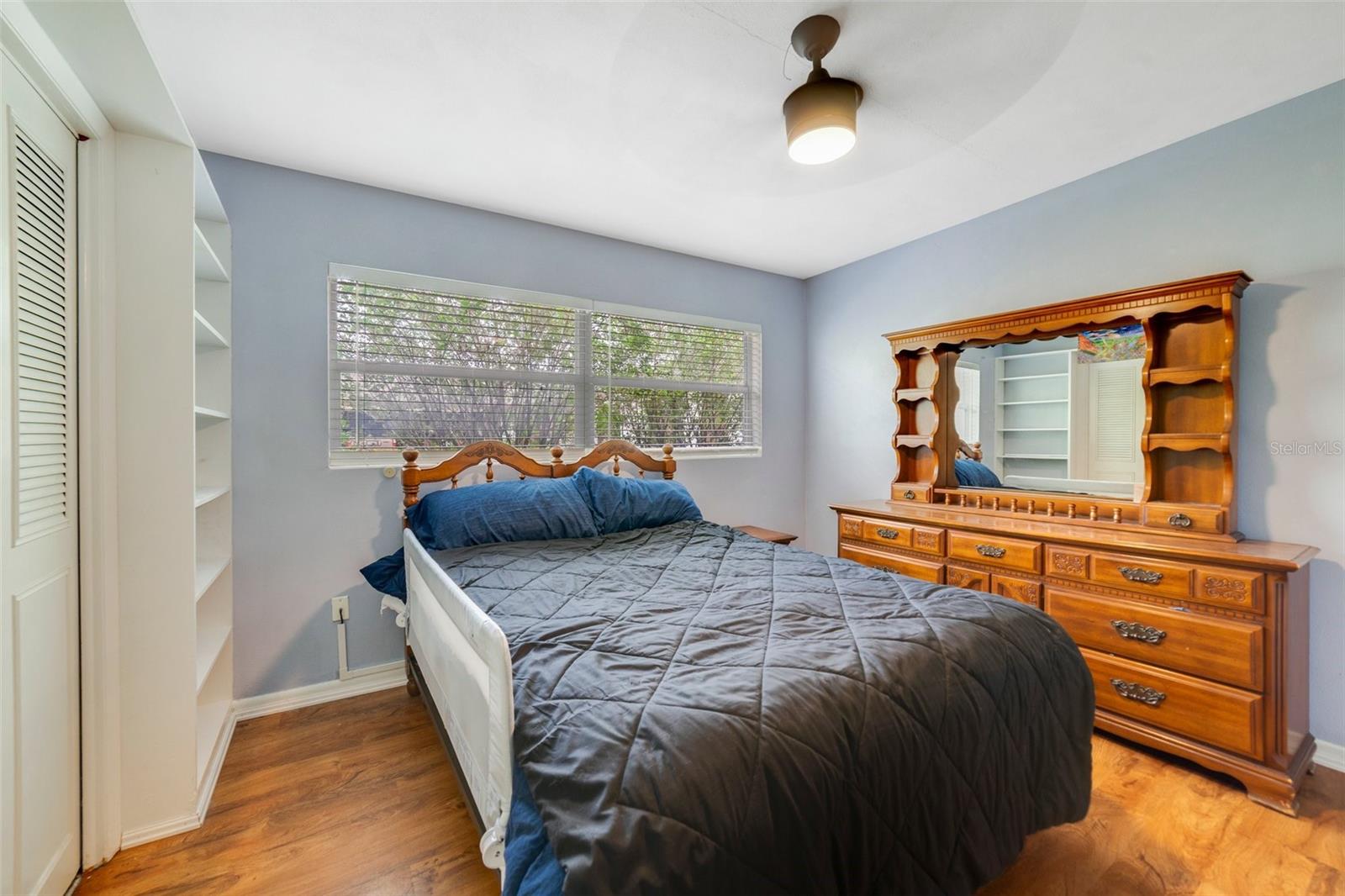 412 STIMSON ST, ORLANDO, FL, 32839