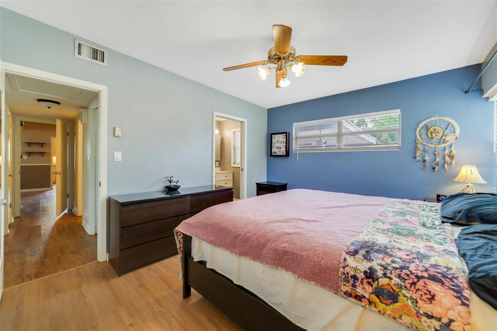 412 STIMSON ST, ORLANDO, FL, 32839