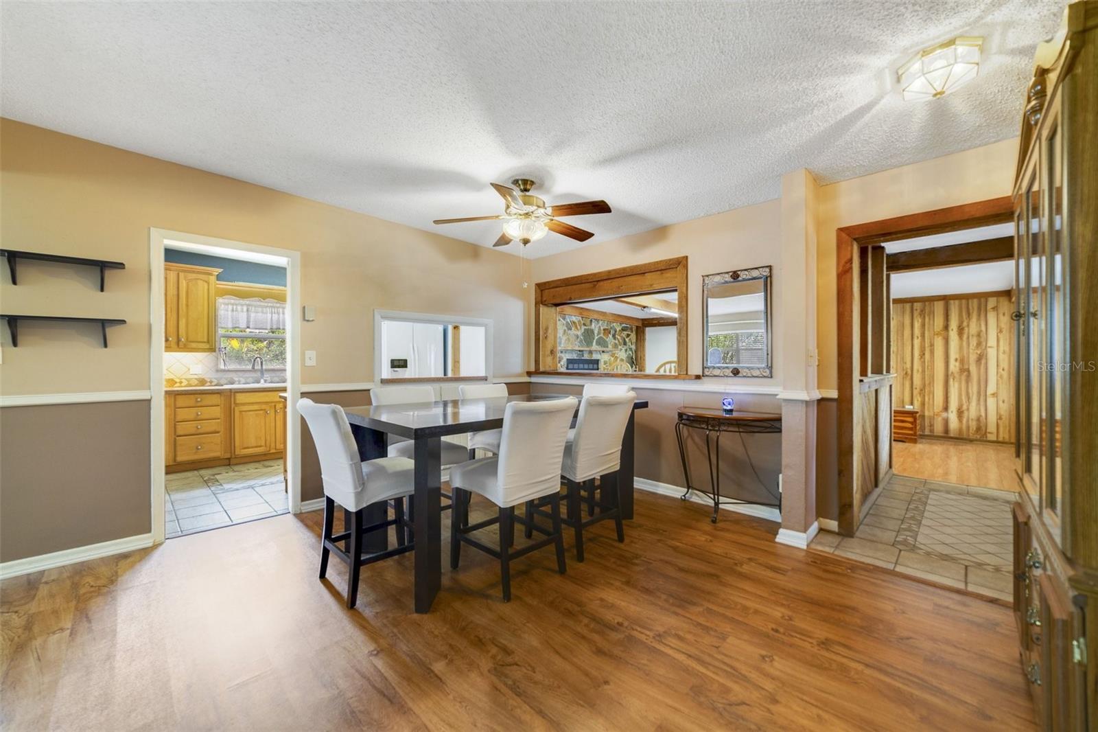 412 STIMSON ST, ORLANDO, FL, 32839