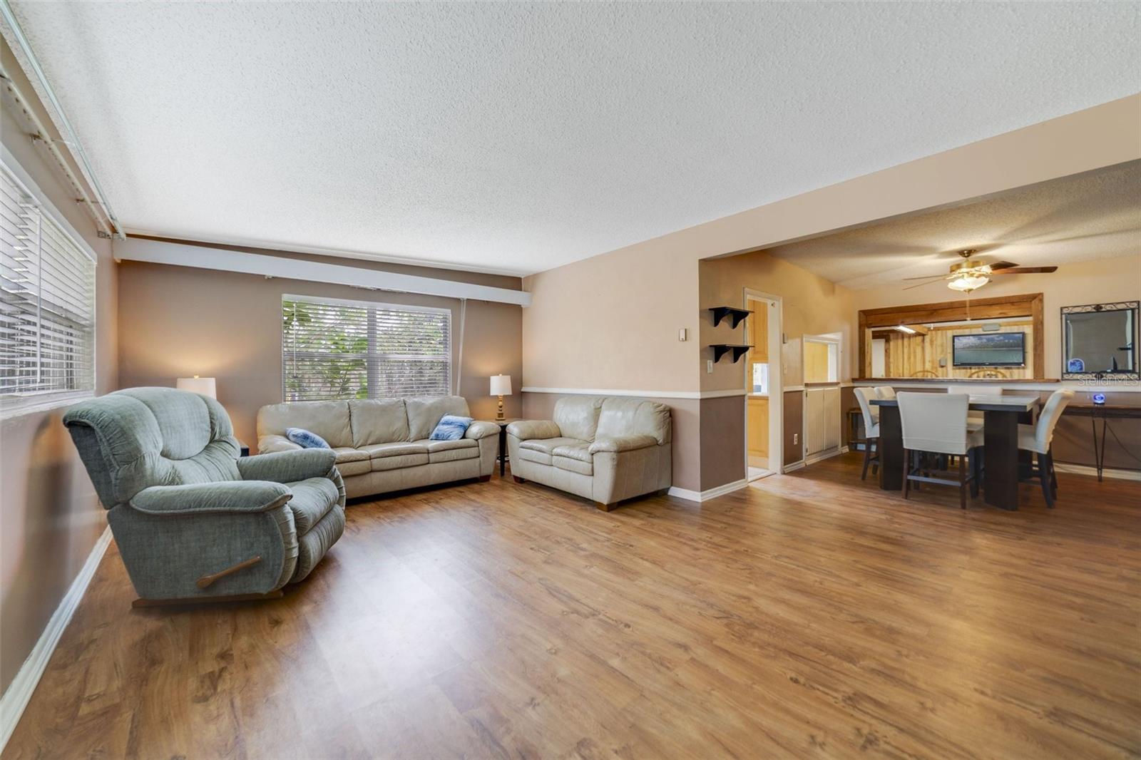 412 STIMSON ST, ORLANDO, FL, 32839