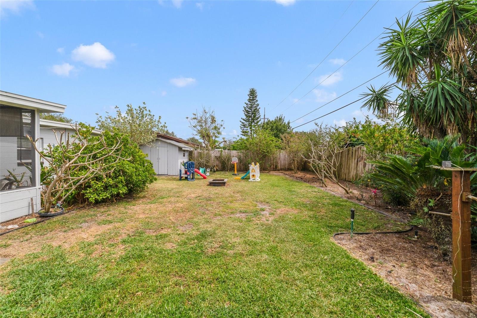 412 STIMSON ST, ORLANDO, FL, 32839