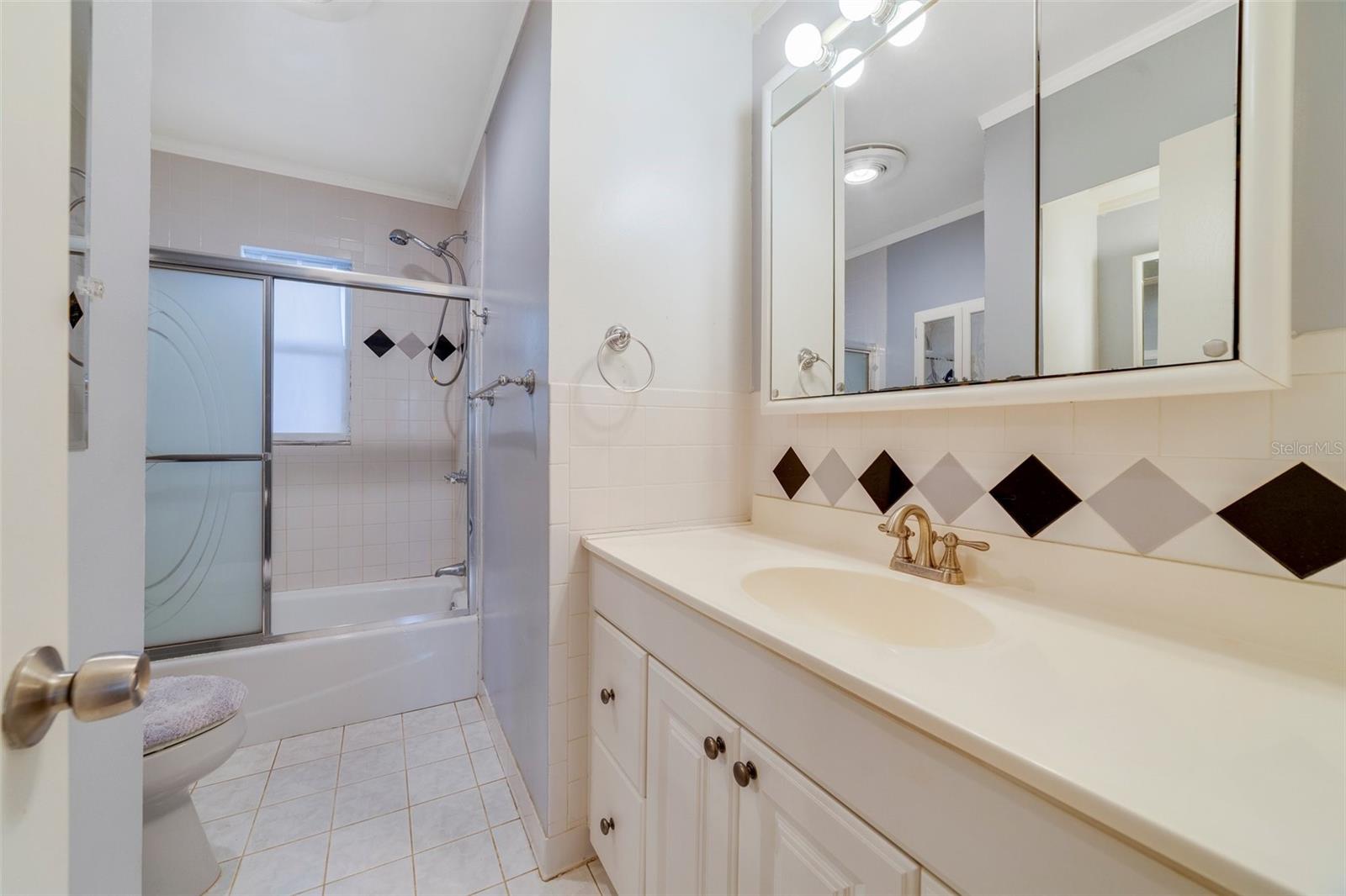 412 STIMSON ST, ORLANDO, FL, 32839