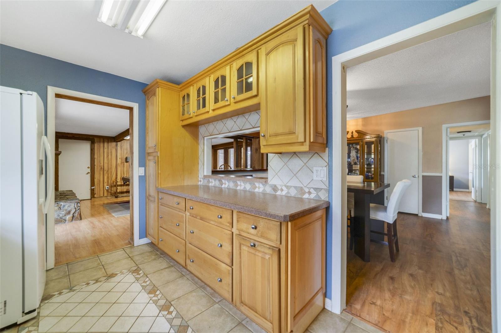 412 STIMSON ST, ORLANDO, FL, 32839
