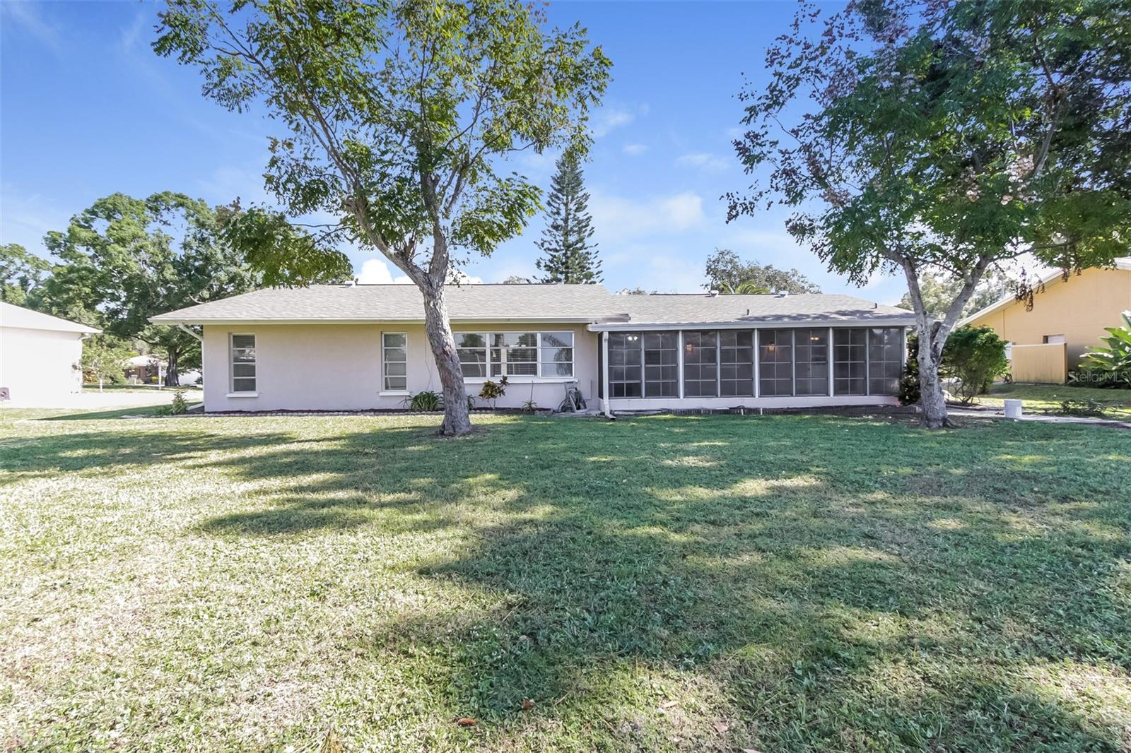 1928 E LEEWYNN DR, SARASOTA, FL, 34240
