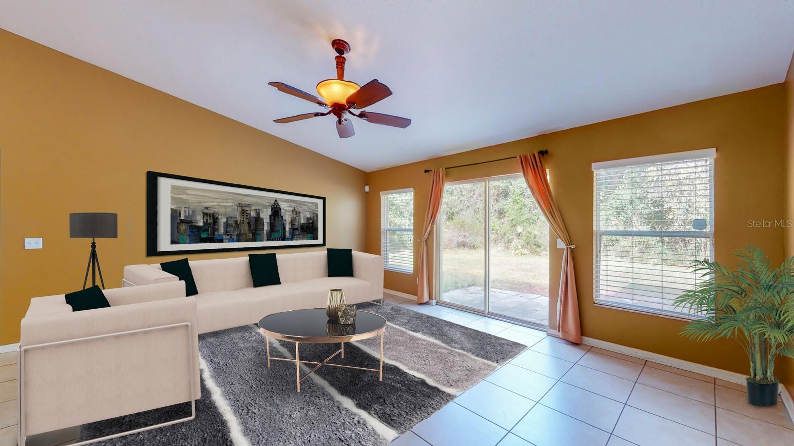 57 PINE DR, HOMOSASSA, FL, 34446