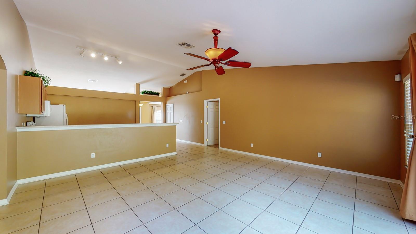 57 PINE DR, HOMOSASSA, FL, 34446