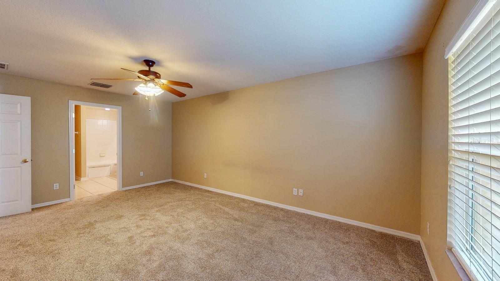 57 PINE DR, HOMOSASSA, FL, 34446