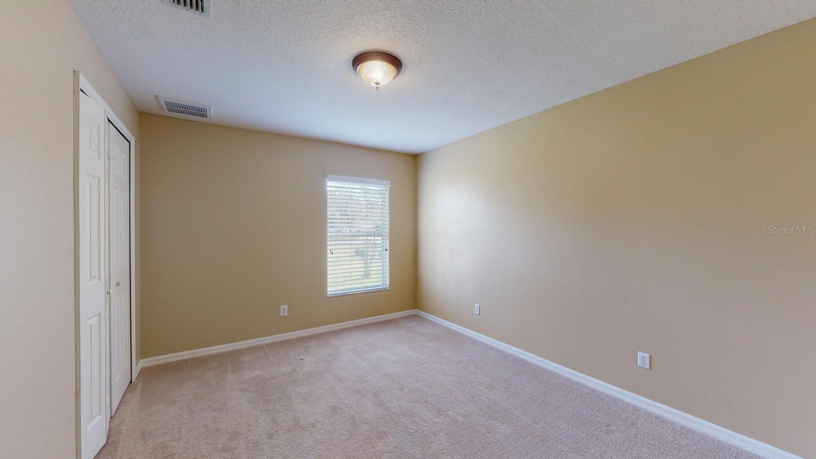 57 PINE DR, HOMOSASSA, FL, 34446