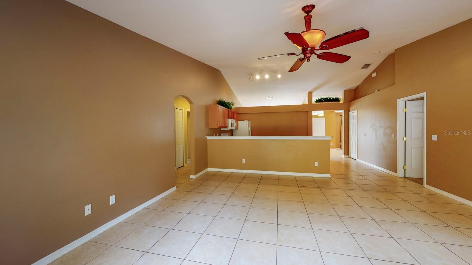 57 PINE DR, HOMOSASSA, FL, 34446