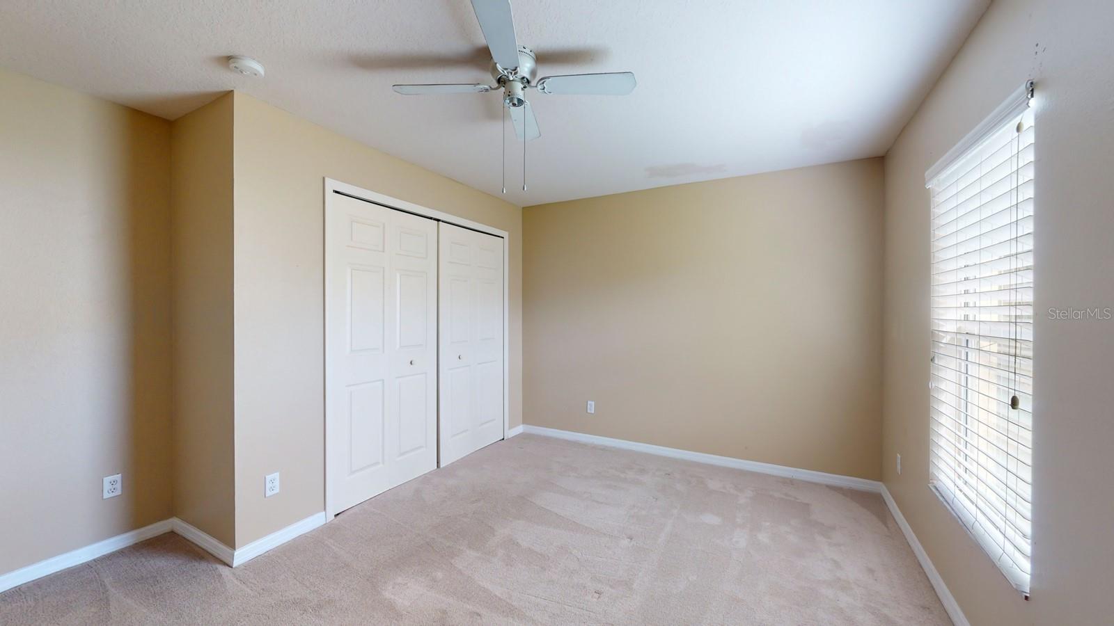 57 PINE DR, HOMOSASSA, FL, 34446