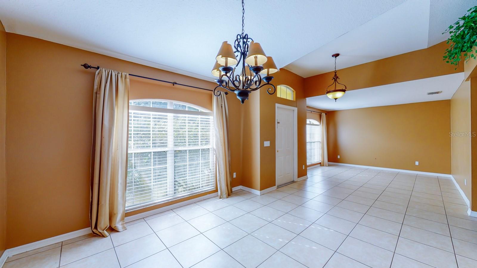 57 PINE DR, HOMOSASSA, FL, 34446