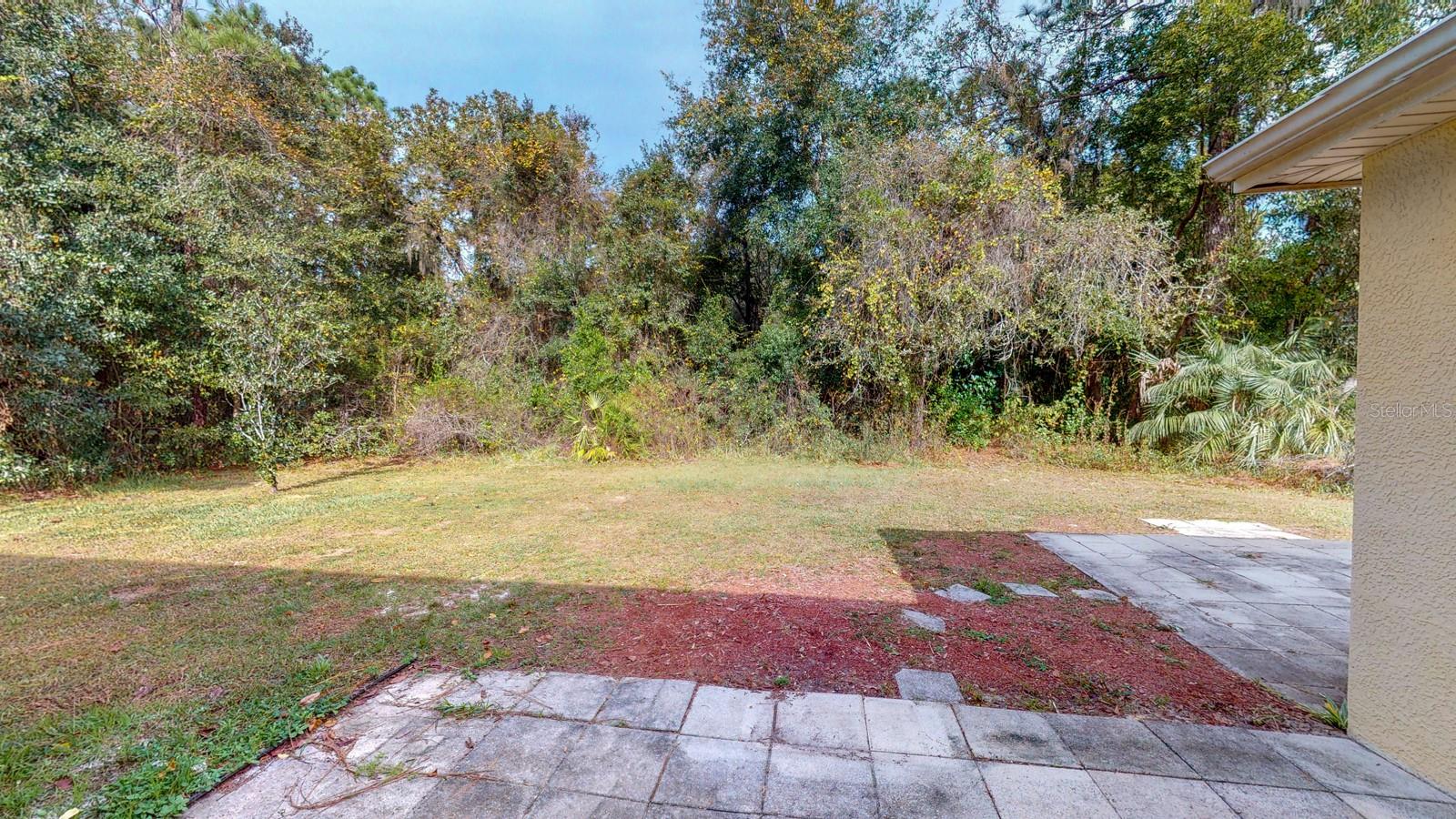 57 PINE DR, HOMOSASSA, FL, 34446