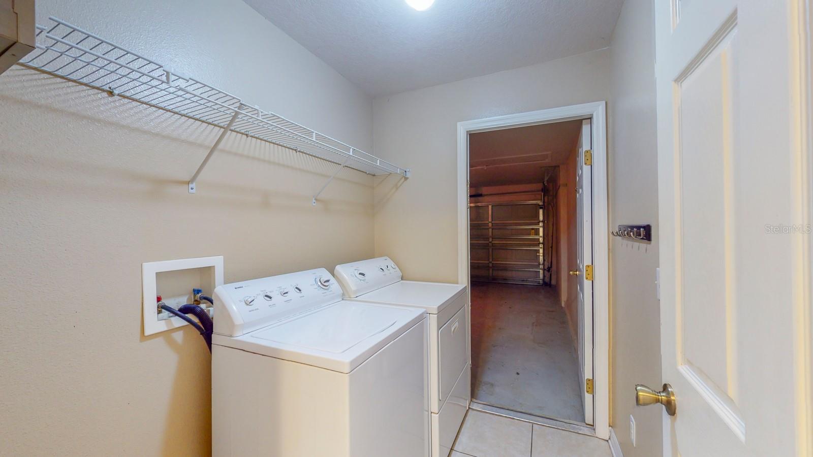 57 PINE DR, HOMOSASSA, FL, 34446