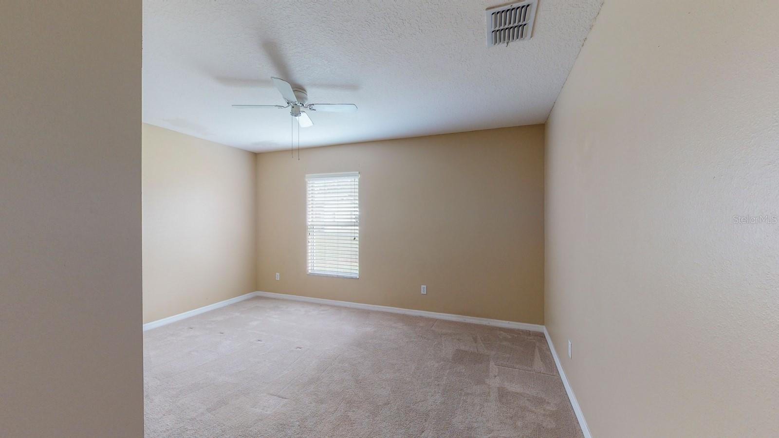 57 PINE DR, HOMOSASSA, FL, 34446