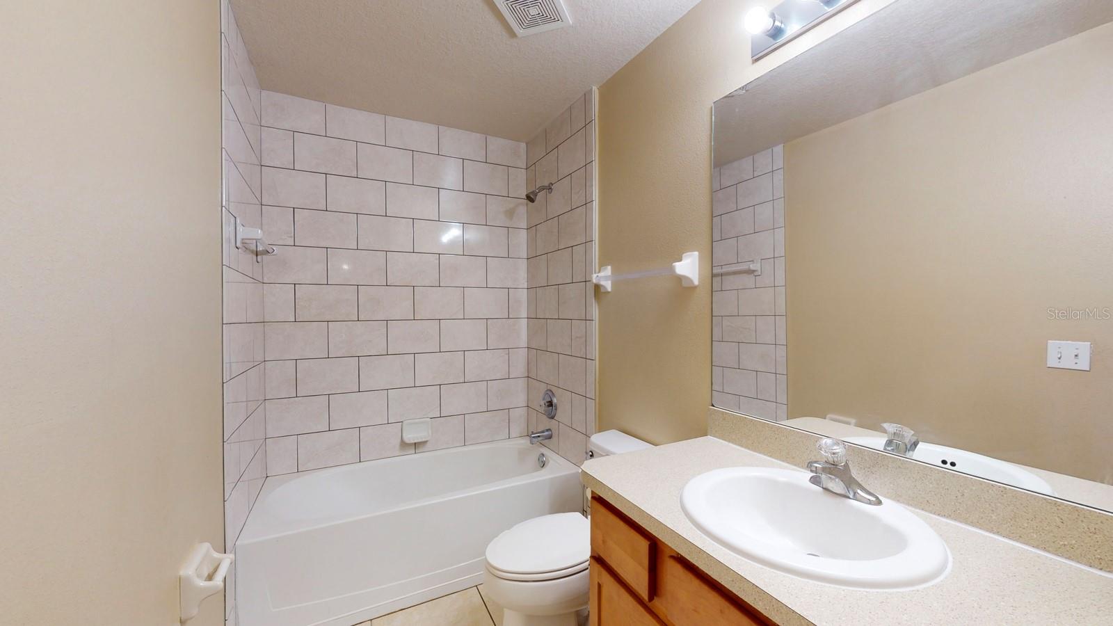 57 PINE DR, HOMOSASSA, FL, 34446