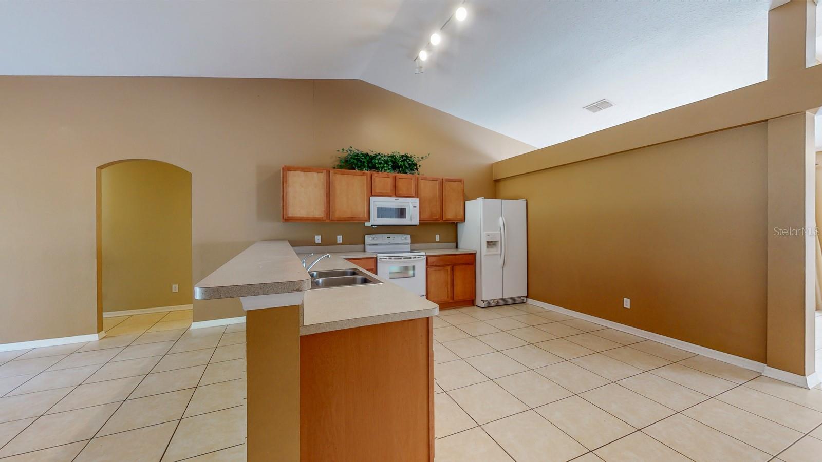57 PINE DR, HOMOSASSA, FL, 34446