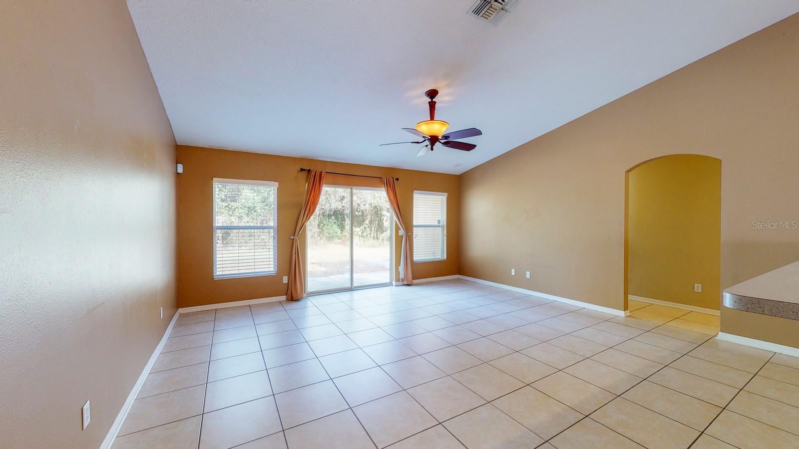 57 PINE DR, HOMOSASSA, FL, 34446