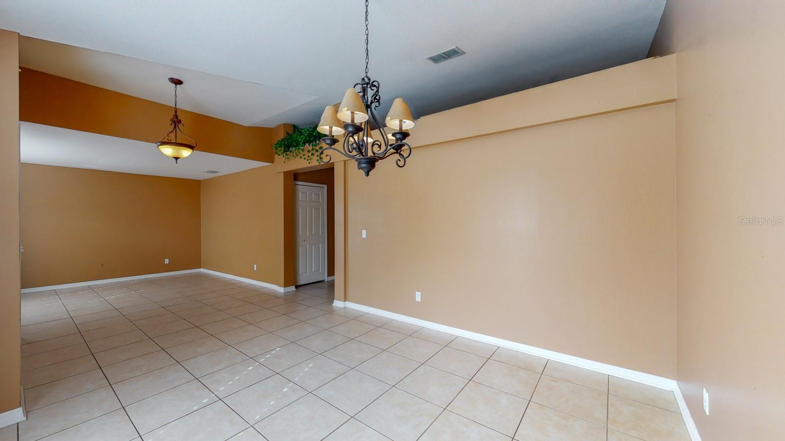 57 PINE DR, HOMOSASSA, FL, 34446