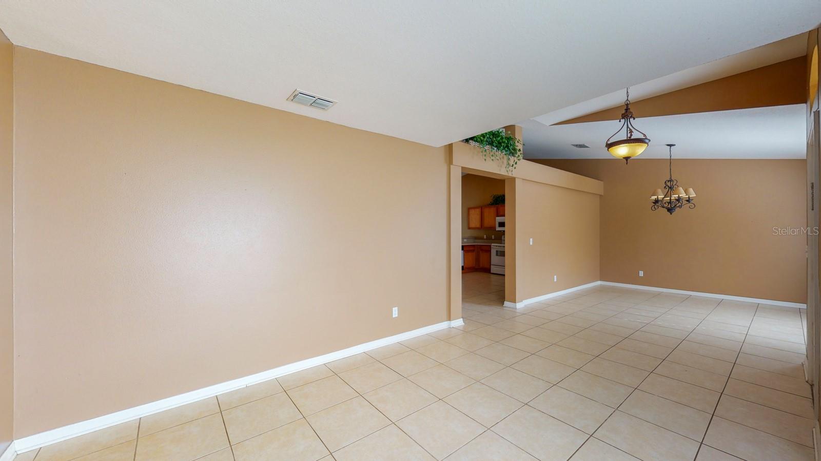 57 PINE DR, HOMOSASSA, FL, 34446
