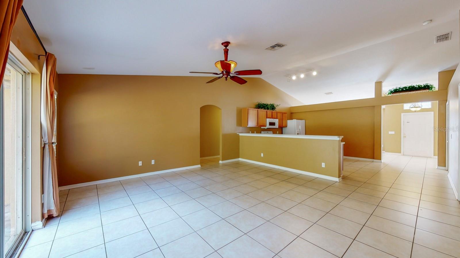 57 PINE DR, HOMOSASSA, FL, 34446