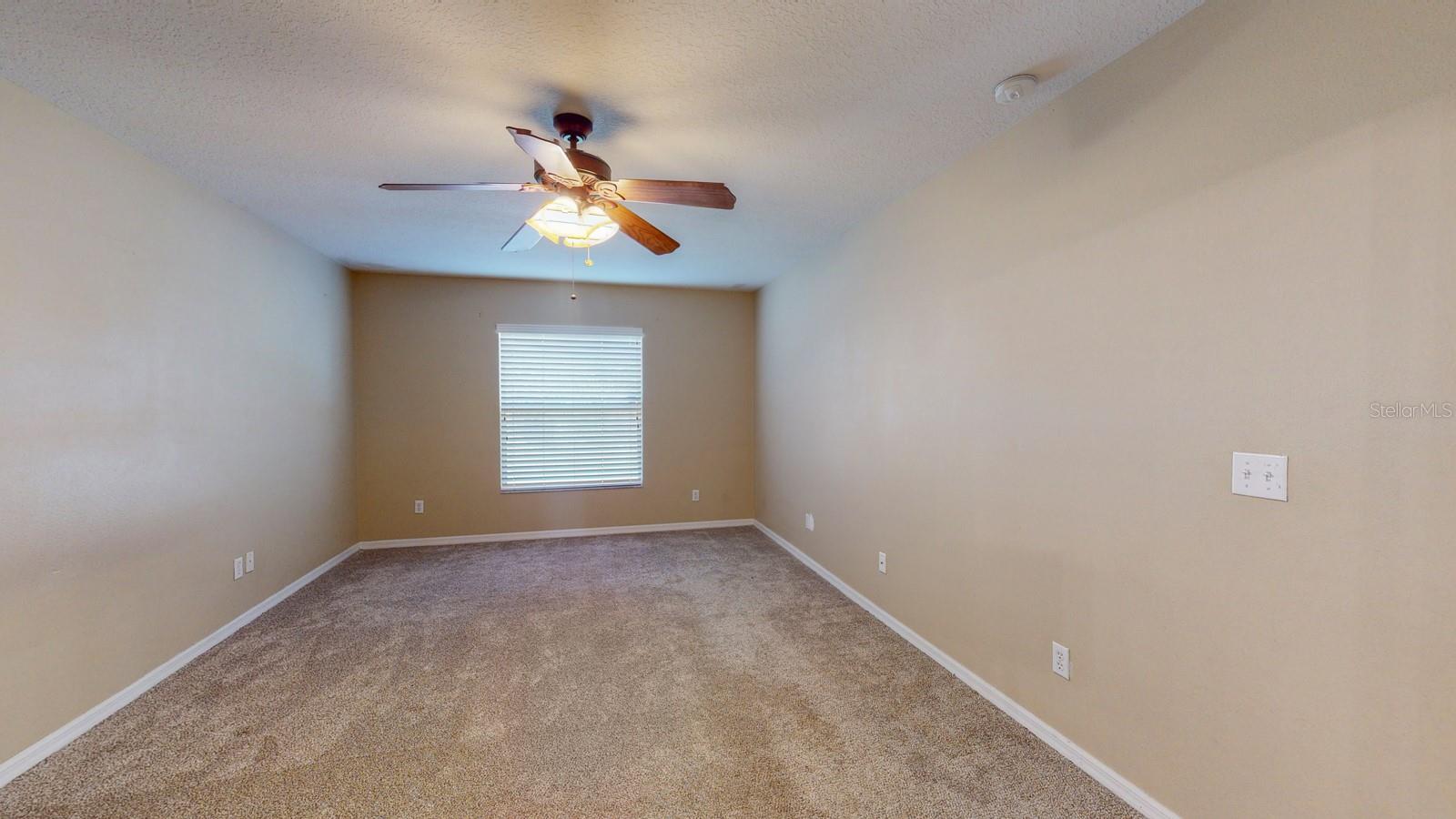 57 PINE DR, HOMOSASSA, FL, 34446