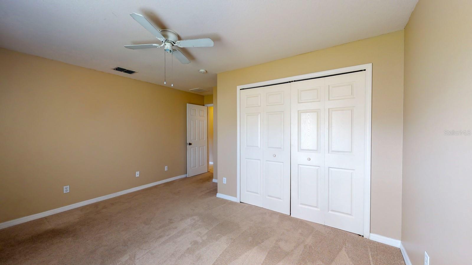 57 PINE DR, HOMOSASSA, FL, 34446