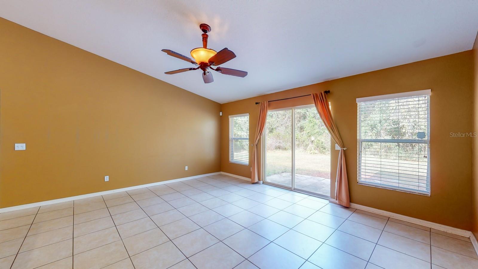 57 PINE DR, HOMOSASSA, FL, 34446