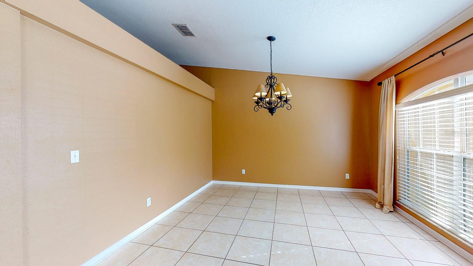 57 PINE DR, HOMOSASSA, FL, 34446