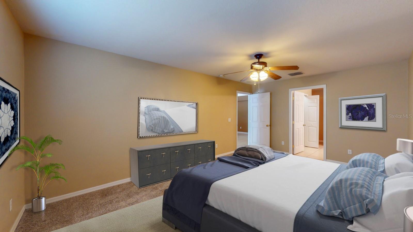 57 PINE DR, HOMOSASSA, FL, 34446