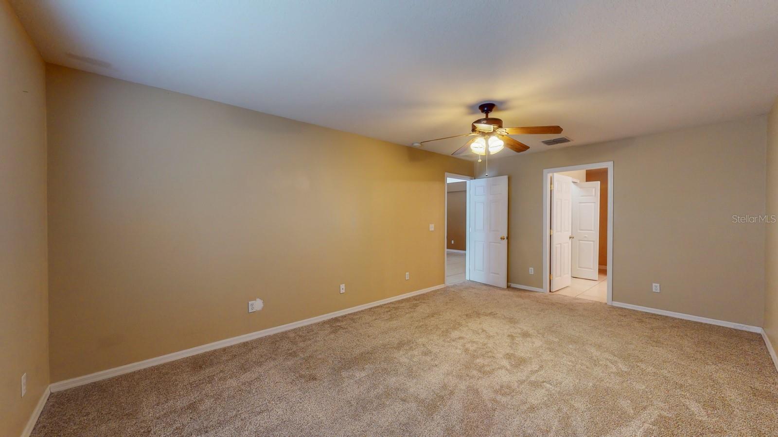 57 PINE DR, HOMOSASSA, FL, 34446