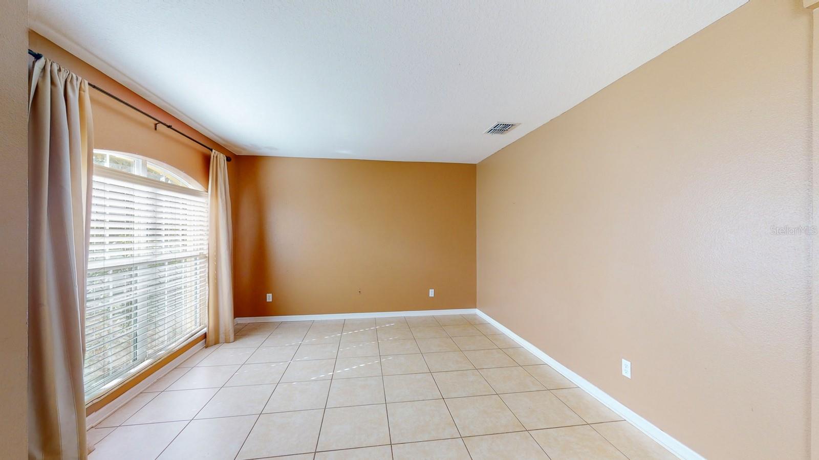 57 PINE DR, HOMOSASSA, FL, 34446