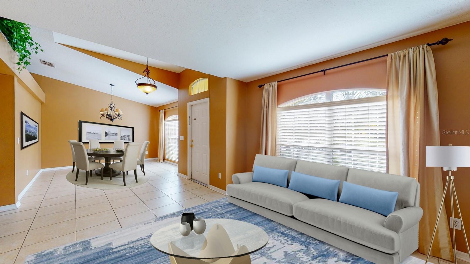 57 PINE DR, HOMOSASSA, FL, 34446