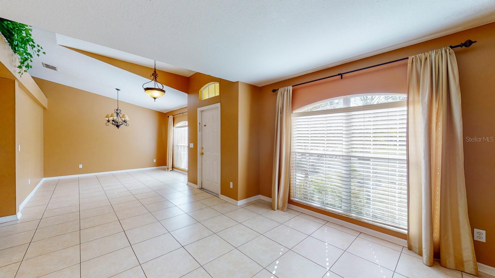 57 PINE DR, HOMOSASSA, FL, 34446