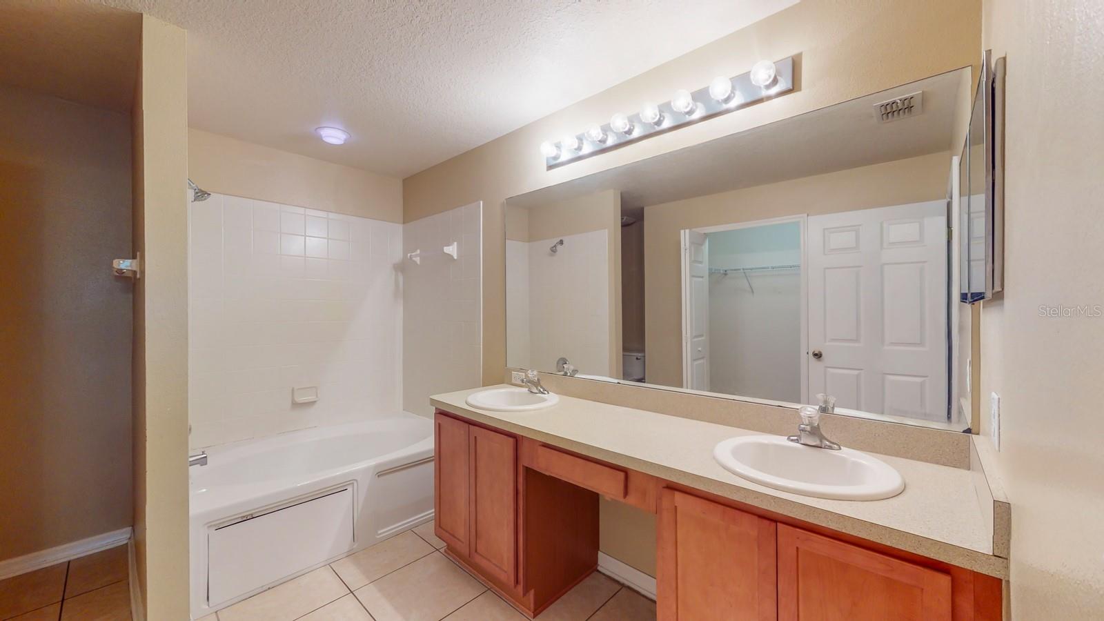 57 PINE DR, HOMOSASSA, FL, 34446
