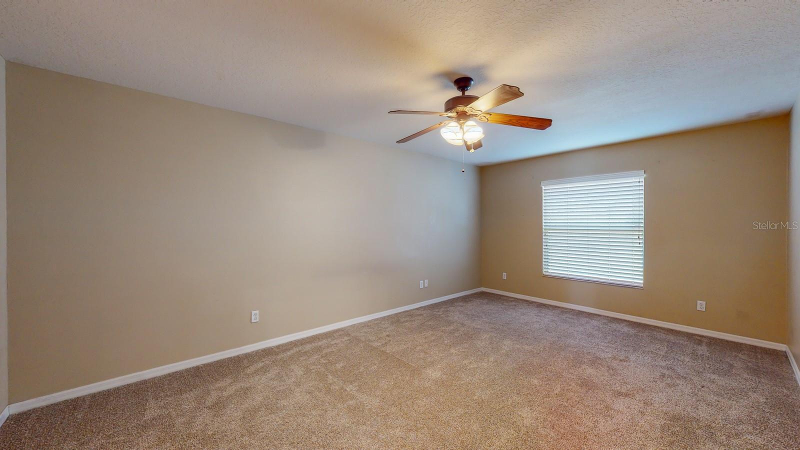 57 PINE DR, HOMOSASSA, FL, 34446