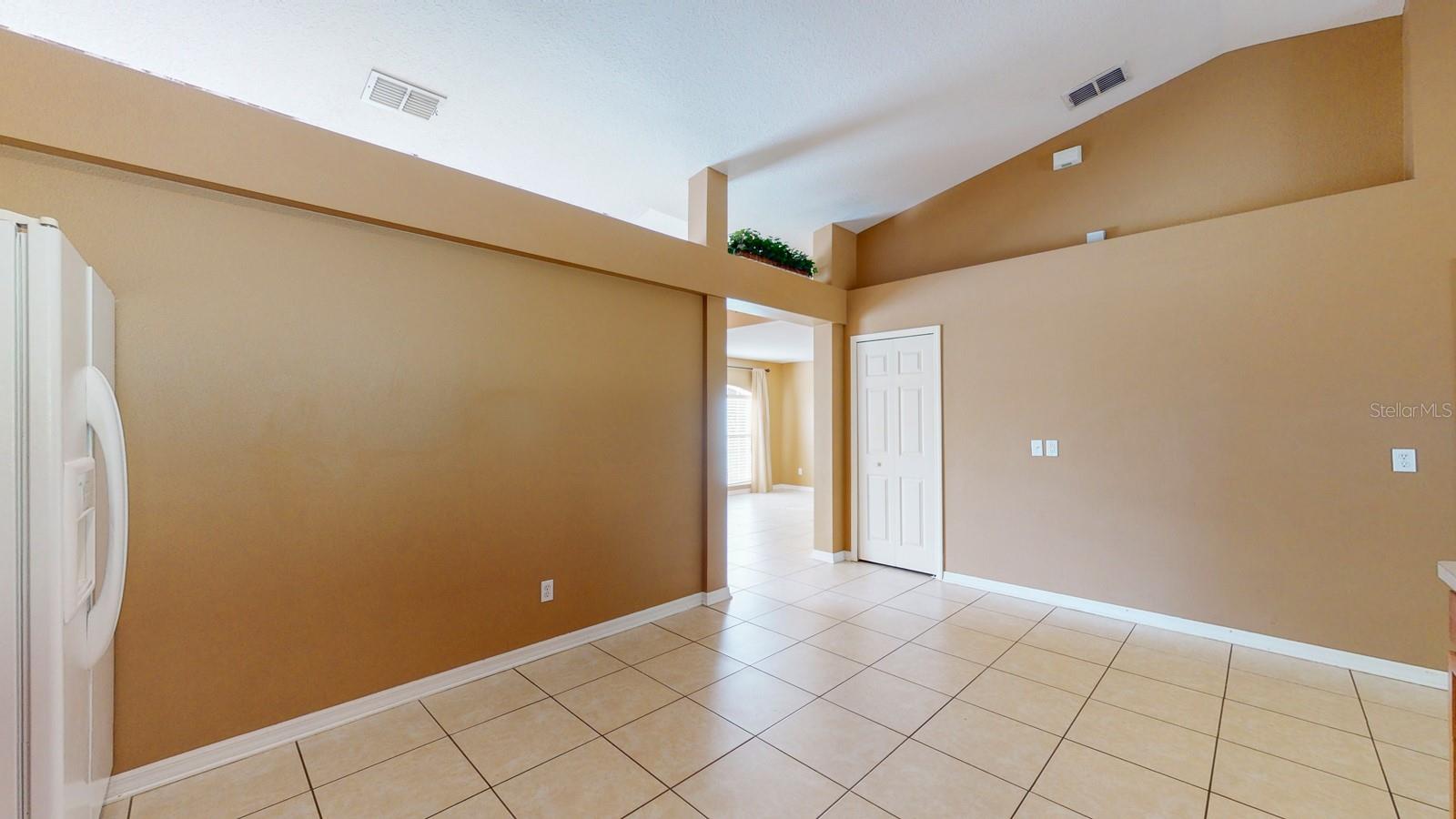 57 PINE DR, HOMOSASSA, FL, 34446