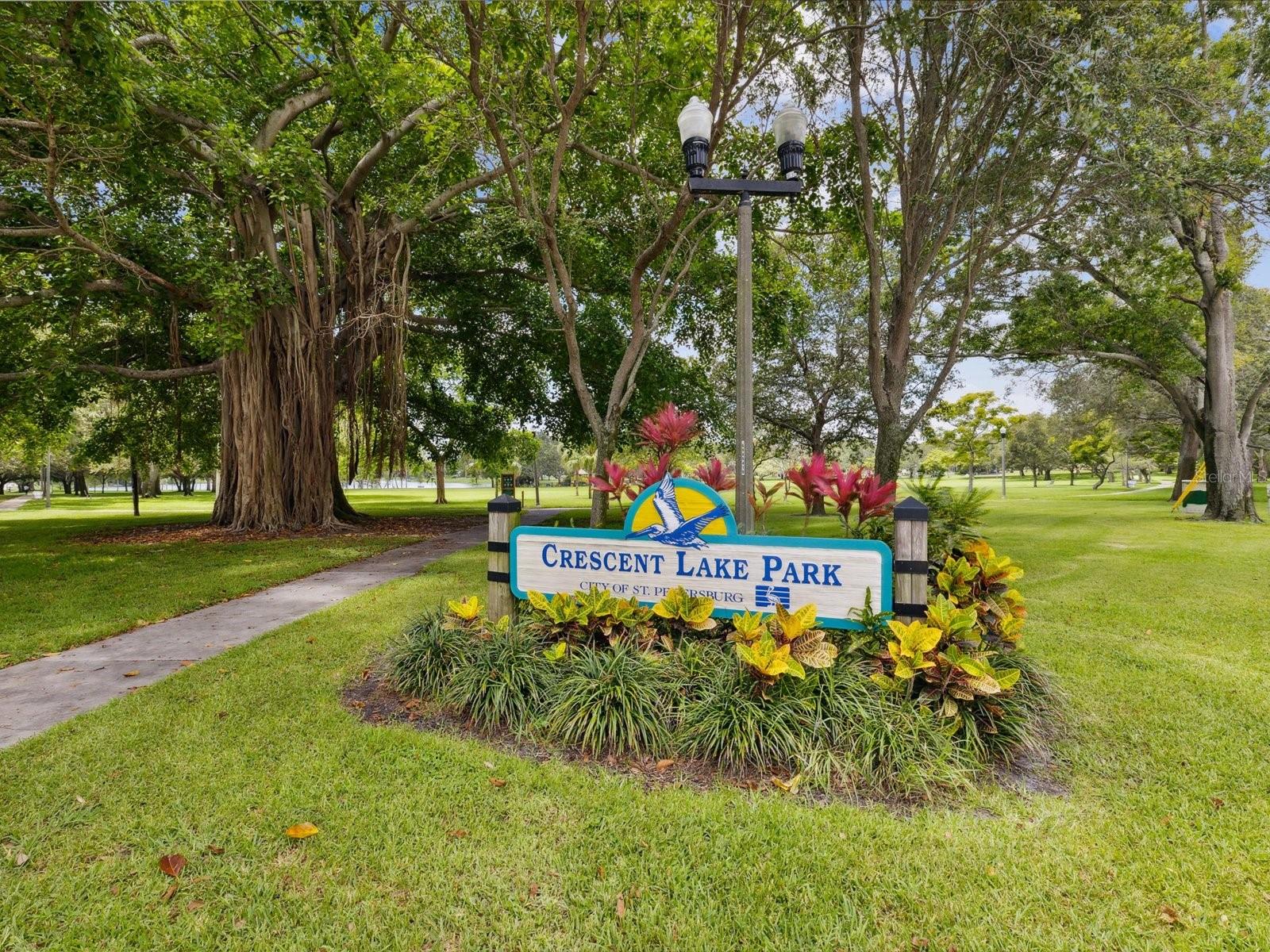 1666 N DAKOTA AVE NE, ST PETERSBURG, FL, 33703